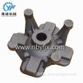 OEM agricultural machinery spare parts
